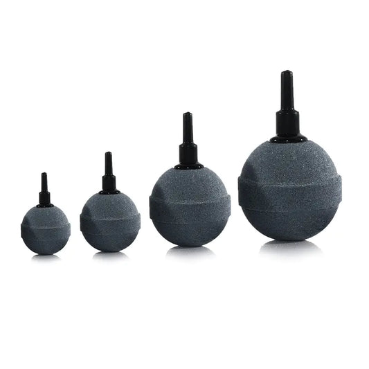 Round Aquarium Air Stones